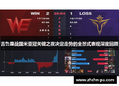 吉鲁鏖战国米亚冠关键之夜决定走势的全景式表现深度回顾